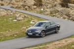 Volkswagen Passat R-Line 2019 года (WW)